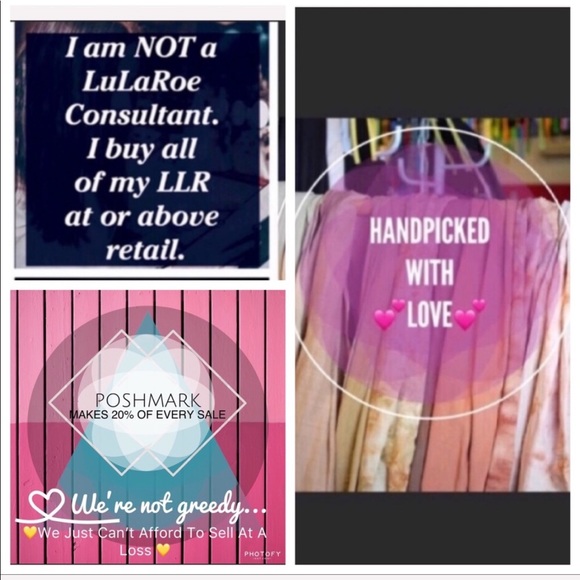 💖FILTER-ITS WORTH IT💖… - Picture 15 of 16